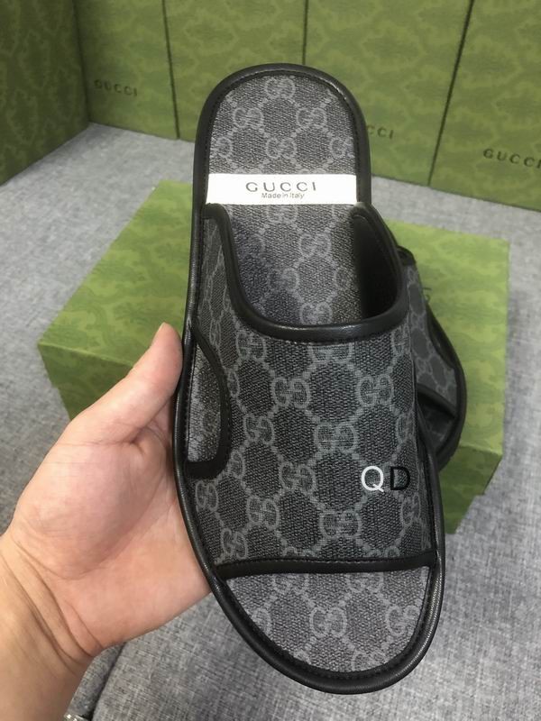 Gucci sz36-48 GDT0319